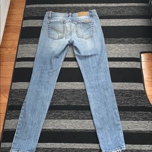 Joes jeans